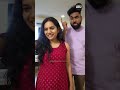 Part 94 South Ki Sheela Didi Kaamwali Bai Shorts Shorts Break