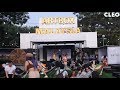CLEO Goes To Artbox 2019 CLEO Events CLEO Malaysia