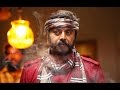 Latest Tamil Movie 2016 Sarath Kumar Latest Movie Action Thriller Movie