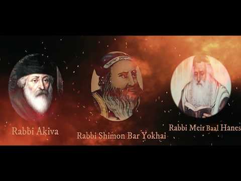 The Road To EMUNAH & BITACHON (A Special Film by BeEzrat HaShem Inc)