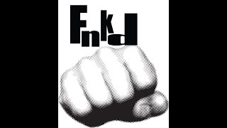 Week #191 - 04/06/22 - Fnkd Artist Session