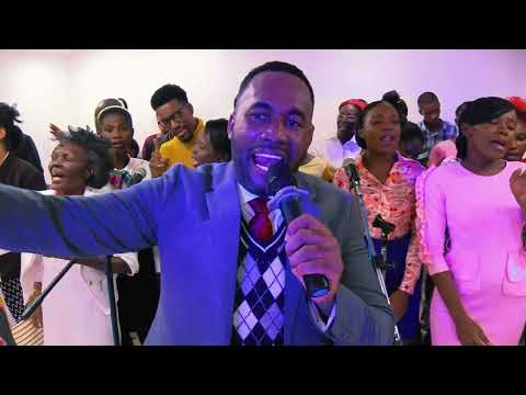 DE CANAAN QUAND VERRONS-NOUS | LORSQUE DEVANT L'AGNEAU | GEN YON JOU KAP VINI - PLM ADORATION