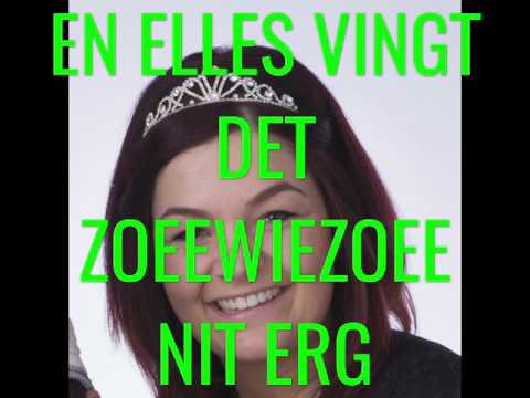 Frank Freek en Joost