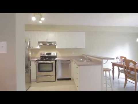 56 Twin Pines Crescent, Brampton