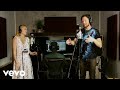 Austin Brown, Rumer Willis - Sailing (Official Video)