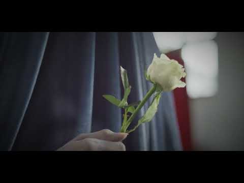 [TEASER] Deborah Hanna & Andi Rianto - Indah Pada Waktunya