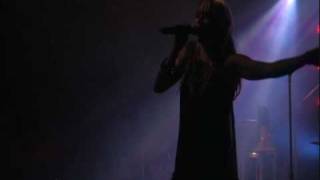 Suzie McNeil - Broken &amp; Beautiful