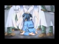 [UTAU] Michiru & Yuuki Yasune - Kagome, Kagome ...