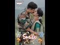 Sawal Kya Hai Jawab Kya Hai Video Status Kohinoor Famoush Hindi Song