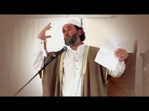 Hutbe | Hixhreti (emigrimi). Nata e shenjtë e Ashurasë.  [ 13 gusht 2021 ]