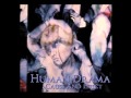 Human Drama - Quiet desperation