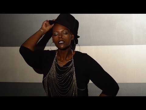 Sterling Void vs Frank Star presents CAMM THIS NIGHT Maurizio Baiocchi Sensual House Mix