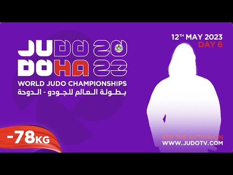 ➡️-78kg: too close to call 👀🥋