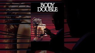 Body Double