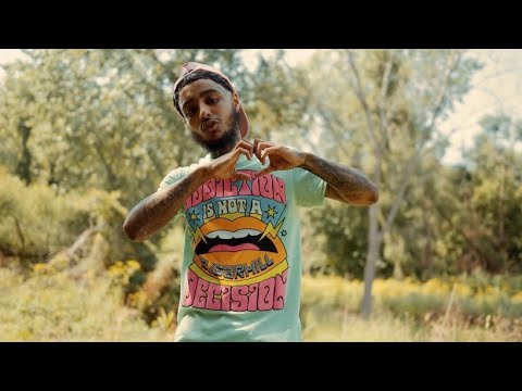 1o1ón - Real Problems (Official Video)