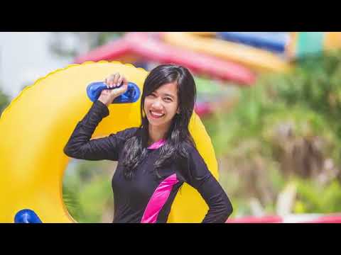 Best Western Plus Seawall Inn & Suites by the Beach Galveston TX 77550