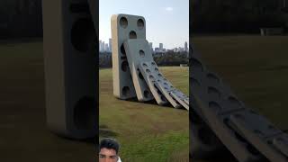 Download lagu #automobile #experiment #marblerun #marblesrace #26february #satisfying #february26 #asmr #toys #cru mp3