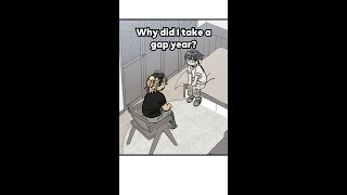 Download lagu Valid Crash Out | Rules for Dating Trash | WEBTOON mp3 Download lagu Valid Crash Out | Rules for Dating Trash | WEBTOON mp3