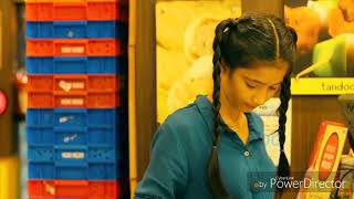 Bhare Bazaar | Badshah | Rishi | vishal dadlani | Payal deva | choreography by Rahul Aryan new song