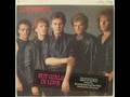Loverboy-The One That Got Away (www ...