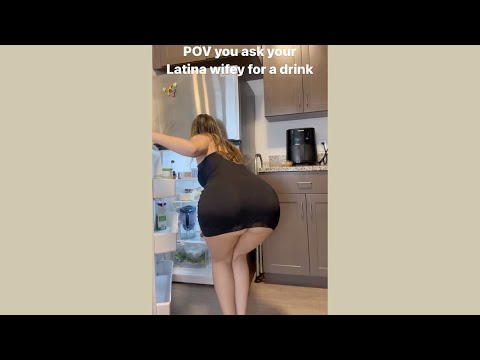 nataliaxokisses ~Curvy Model / Tiktok Star ~ Bio & Facts