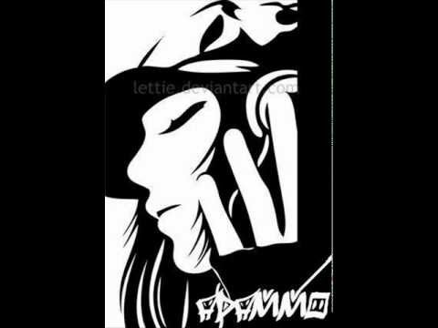 Bueno Clinic - Fall in Love (Adam S Remix 2013) DEMO