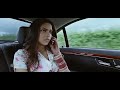 Ye Dooriyan Love Aj Kal Sad Whatsapp Status Whatsapp Status