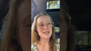 Jennifer Ehle reads Pride and Prejudice part 44 chapters 59 & 60 & 61 The End :) video