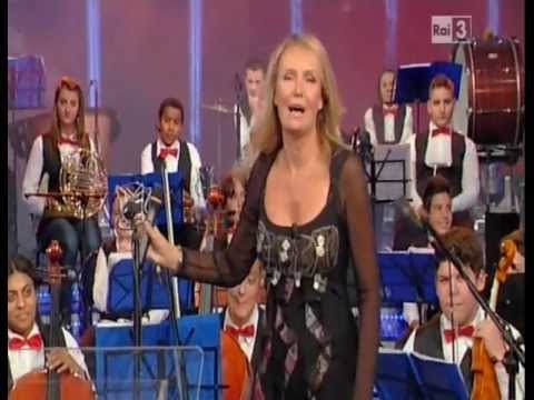 L'Orchestra Sanitansamble - Alle falde del Kilimangiaro