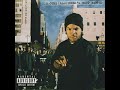 Ice Cube - What They Hittin’ Foe / You Can’t Fade Me / JD’s Gaffilin’ [AmeriKKKa’s Most Wanted]