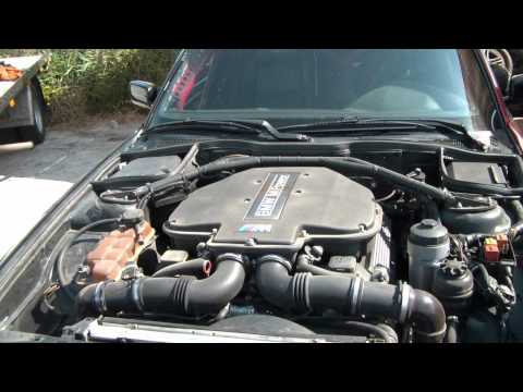 Super Drift Series 2012 - Teaser [Varna]