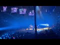 Metallica Here Comes Revenge LIVE DEBUT IN LUBBOCK TEXAS 2019
