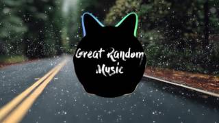 Kendrick Lamar - Humble. (Devvon Terrell Remix)