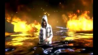 Moustafa aka Mooselini & Eddie B. --- Rip Throat [[MUSIC VIDEO]