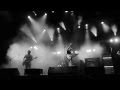 SUPERSUBMARINA "Viento de cara" - Weekend Beach Festival (Torre del Mar), 11/07/15
