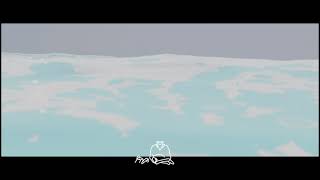 Cover art for Out to Sea