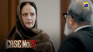 Episode 64