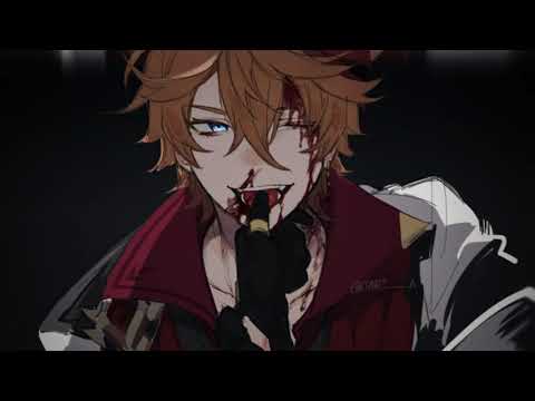 sickick - mind games // slowed & reverb