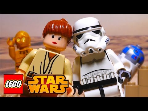 Finalistas 2016 Cine Brick