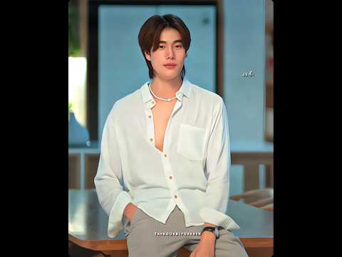 Enna epdi pathukuvaa?👀😉Khun thee X Peach💘Me and thee🦋bl series tamil edit✨#bltamiledit #bl