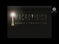 Macrovision Daedalic Entertainment Radical Sheep 2021