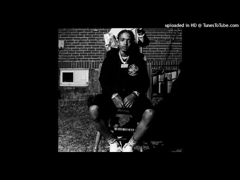 Chasethemoney x Pyrex Whippa x Valee type beat 2020 'Benz' (prod. Zoowe)