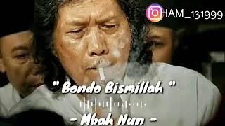 Download lagu Literasi jowo caknun cocok buat story WhatsApp mp3 Download lagu Literasi jowo caknun cocok buat story WhatsApp mp3