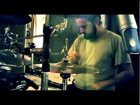 Fask Luma - Adam (Polaskaki 2011) - Nedělní lidé aka Fask Luma