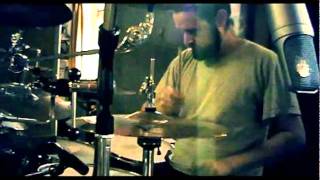 Adam (Polaskaki 2011) - Nedělní lidé aka Fask Luma