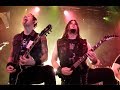 Trivium - Strife live in Los Angeles, Ca 10/16/13 ...
