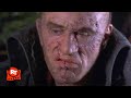 Mary Shelley's Frankenstein (1994) - The Blind Old Man Scene | Movieclips
