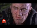 Mary Shelley S Frankenstein 1994 The Blind Old Man Scene Movieclips
