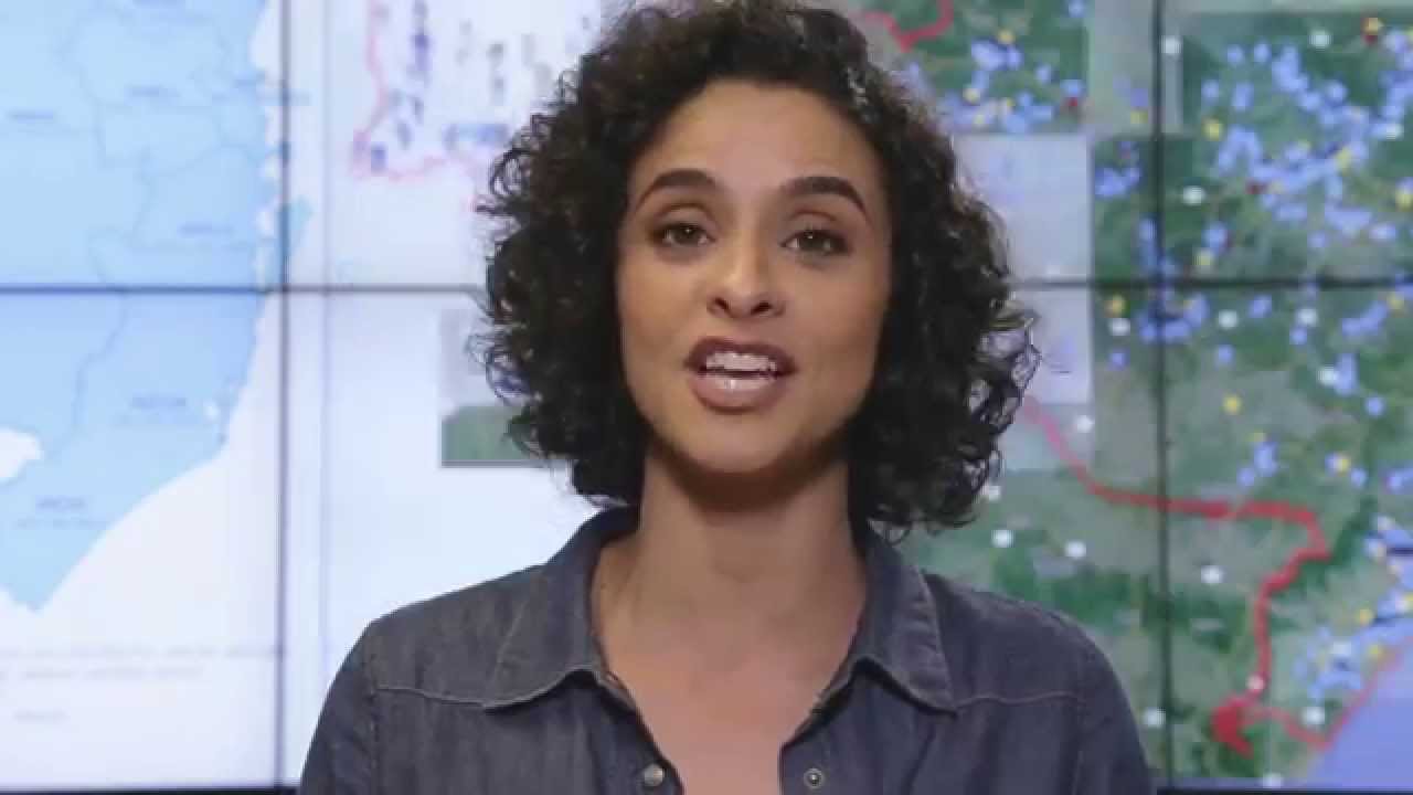 Futura Profissão | Tecnólogo em Análise e Desenvolvimento de Sistemas