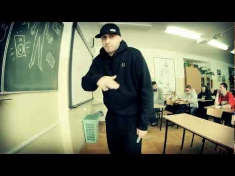 Żusto & DJ Celownik - MC /feat. Jaroz